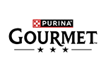 Gourmet